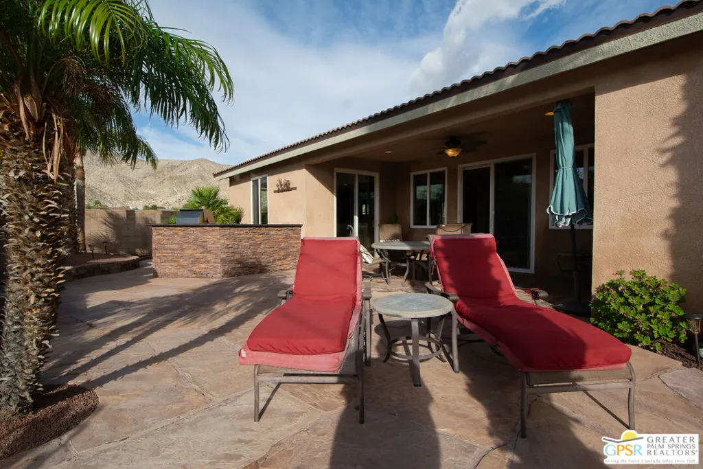 8567 Summit Pass / Bypass, Desert Hot Springs, California 92240 home-pic-35